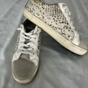 Vintage Havana Women’s Shoes